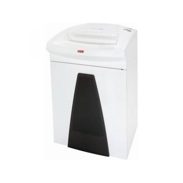 Destruidora de Papel HSM SECURIO B26 - MRKEAN-4026631046282