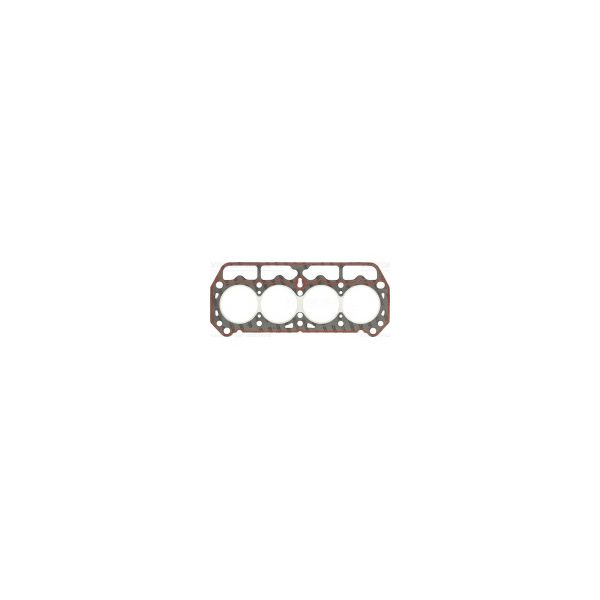 Reinz Junta. Cabeça do Motor 61-23440-10