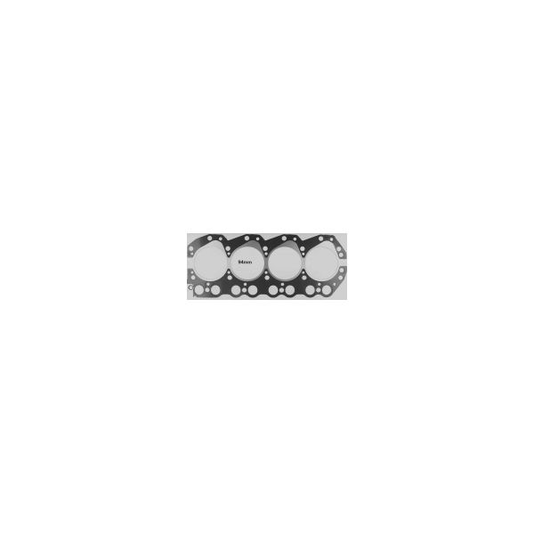 Reinz Junta, Cabeça do Motor 61-53405-00
