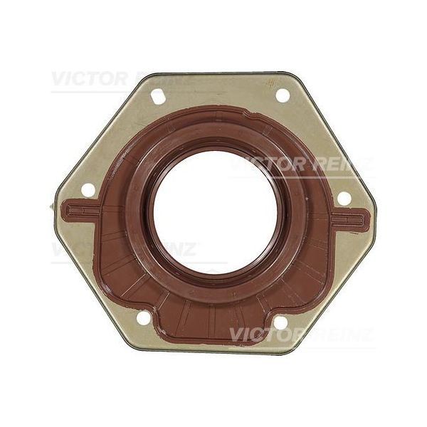 REINZ Retentor, Cambota - 81-10173-00