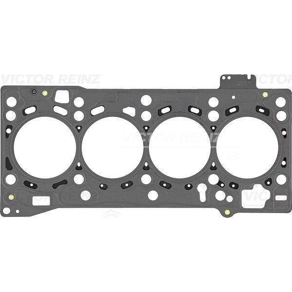 Reinz Junta, Cabeça do Motor - 61-37840-10