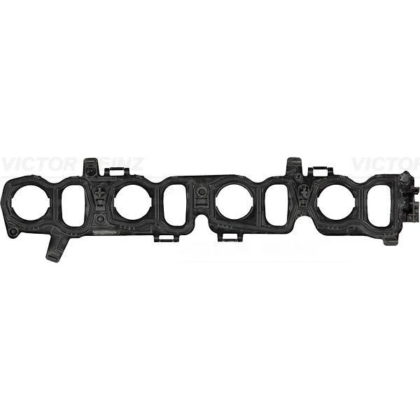 Reinz Junta, Colector de Admissão - 71-10389-00