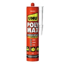 POLY MAX® UNIVERSAL EXPRESS 425G