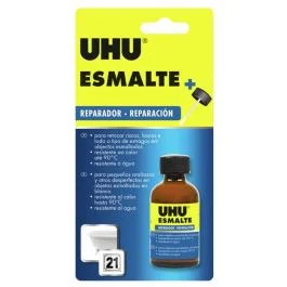 REPARADOR DE ESMALTE BLISTER 23 G