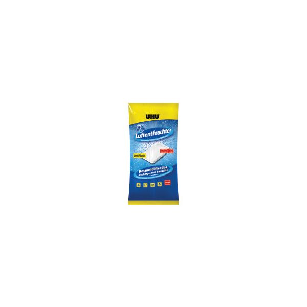 UHU Recarga 450g - 47135