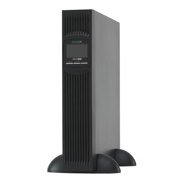 UPS Online USV Zinto 800 800VA USB RS232 Rack-Tower