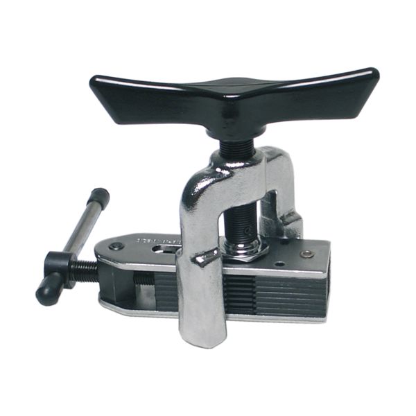 Bs Rebordeadora Universal Ajustável 4,7 16 mm - BS.360