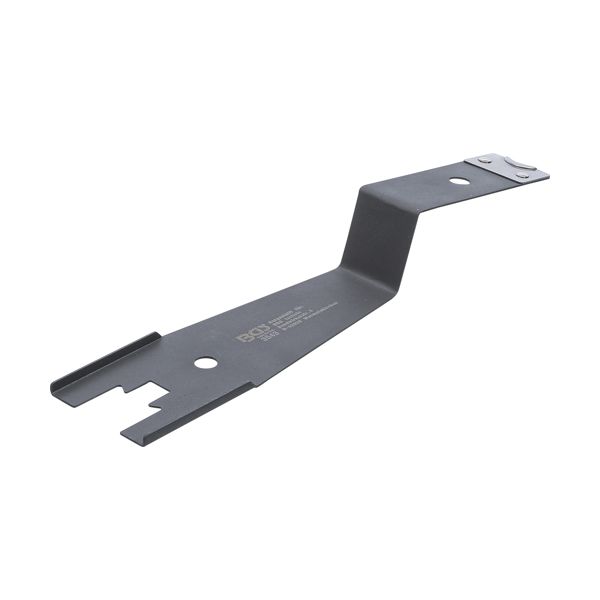 Bs Chave de Remoção de Alavanca de Vidros Manuais 270 mm - BS.3543