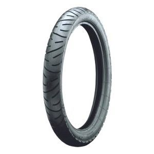 Pneu Moto Heidenau K56 RF 2.50/0 R17 43 J