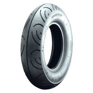 Pneu Moto Heidenau K61 110/70 R11 45 M