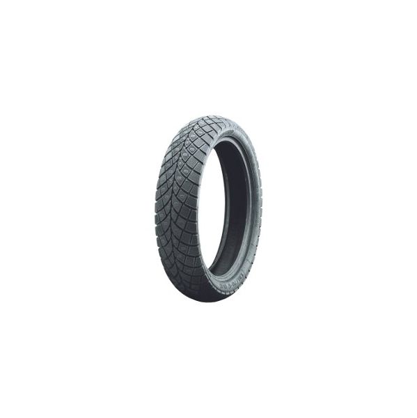 Pneu Moto Heidenau K66 120/70 R15 56H