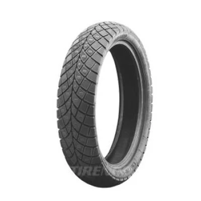 Pneu Moto Heidenau K66 130/70 R17 62 H