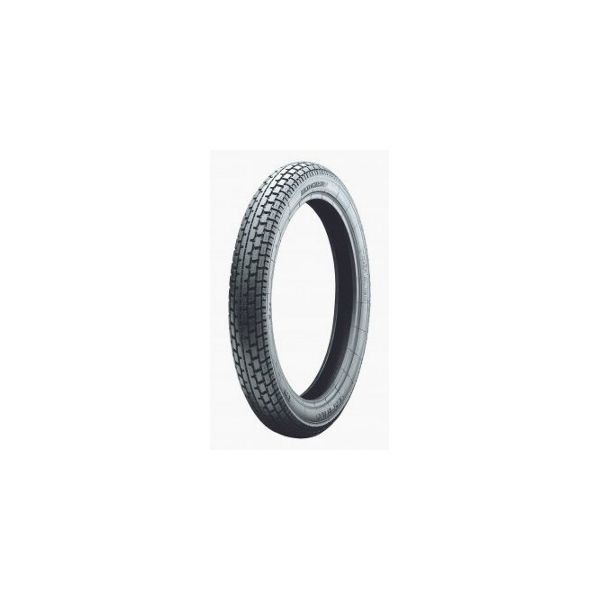 Pneu Moto Heidenau K34 2.75-19 TT 47S M/C