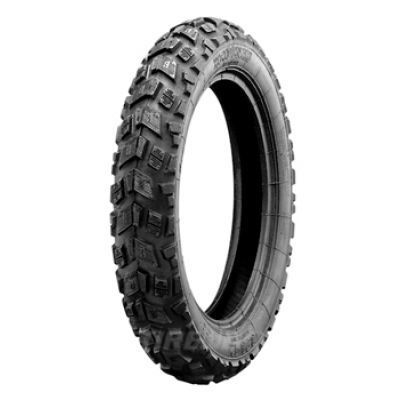 Pneu Moto Heidenau K57 M+S SnowTex M+S 3.00/0 R12 47 J