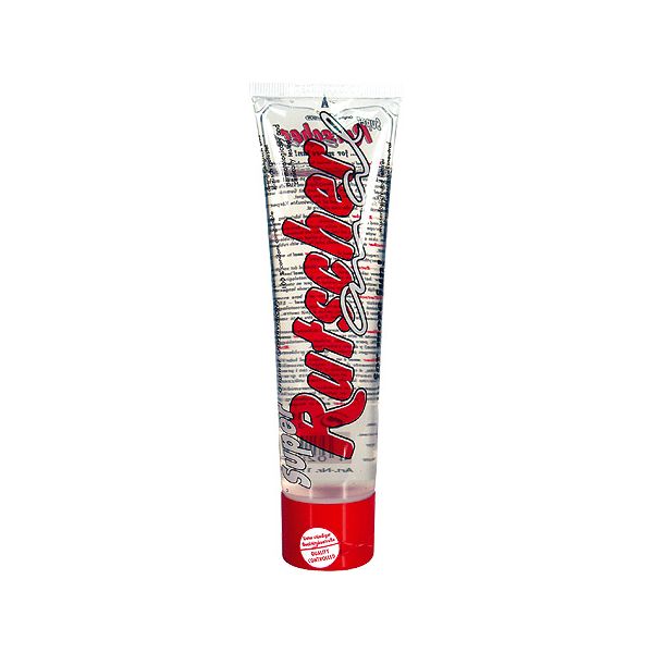 Joydivision Lubrificante Anal Super Rutscher 100ml