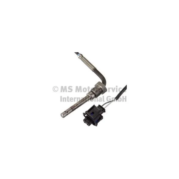 Pierburg Sensor, Temperatura Dos Gases de Escape - 7.08369.70.0
