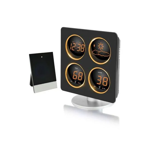 Proficell WS6830 Amber