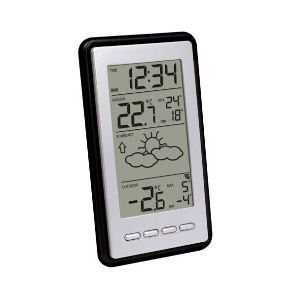 Technoline ws9130-it - ws9130-it