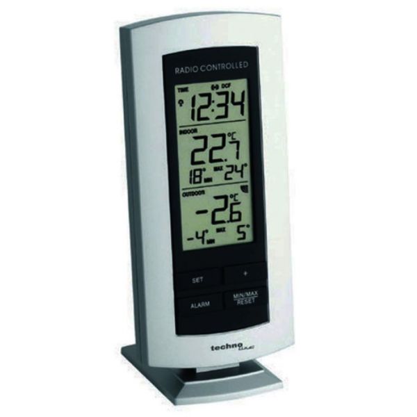 Technoline ws9140-it
