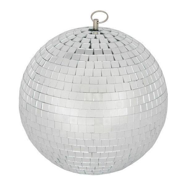 Ball30 - novoflex ball tilt 30