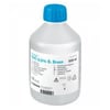 Ecotainer Soro Fisiológico 500ml