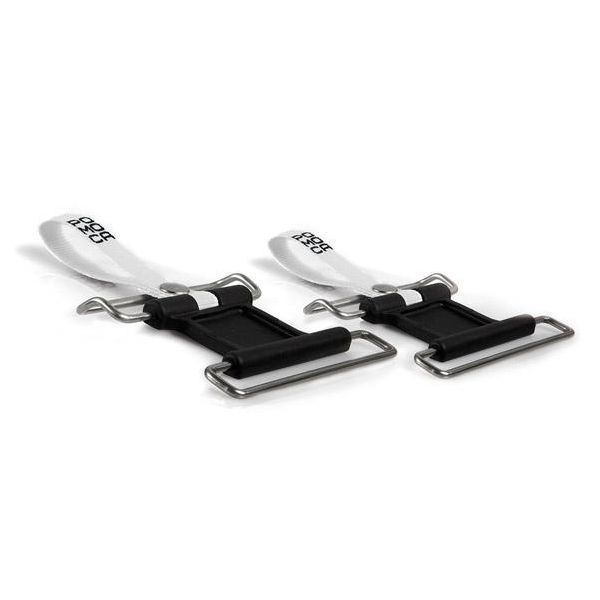 Pomoca Ski Peles Stretcher Wide