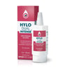 Hylo Dual Intense Col Lub Olho Seco10Ml | Saude Mayor