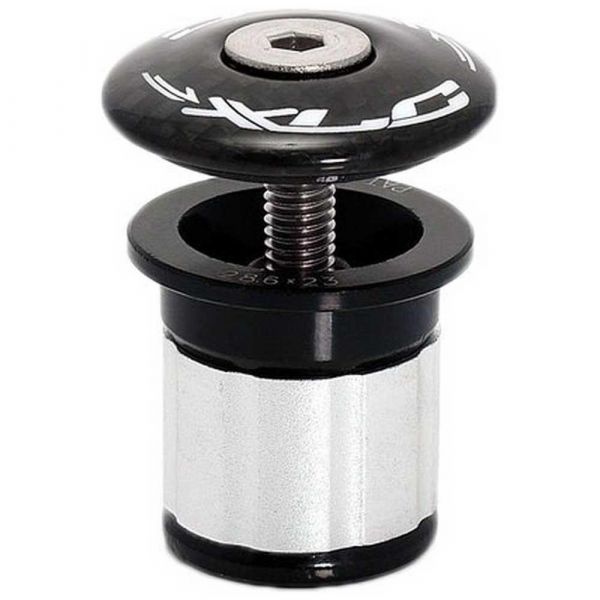 XLC Ap C01 23-24 mm