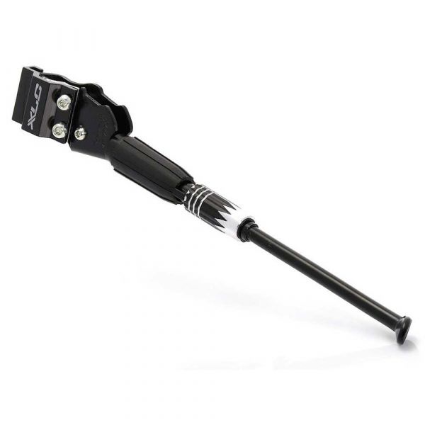 XLC Chainstays Stand Ks C03 Black