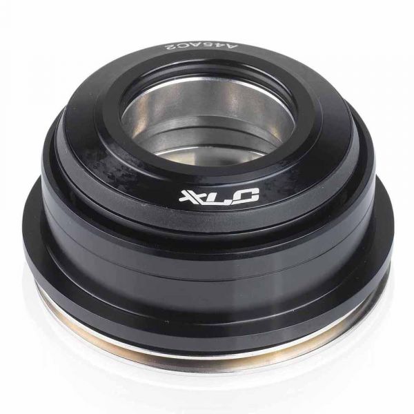 XLC Hs I08 Semi Integrated 1 1/8 x 1.5 Polegadas