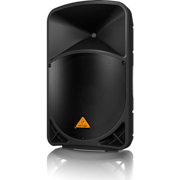 Behringer B115W - 1000W