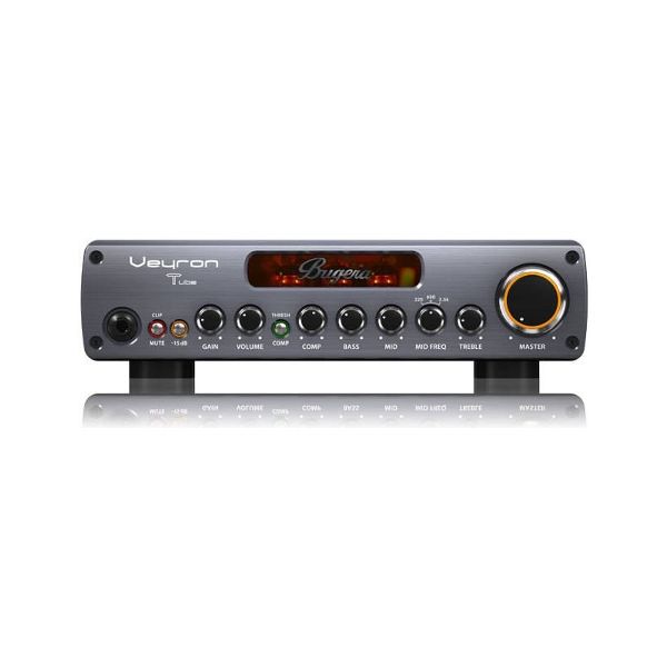 Bugera BV1001T