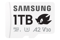 Intenso 16GB microSDHC Class4 + Adapter - 3403470