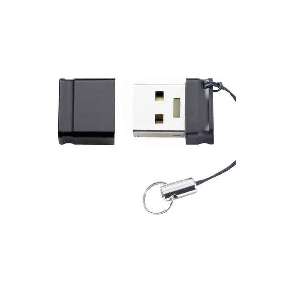 Intenso 64GB Ultra Line USB 3.0 - 3531490