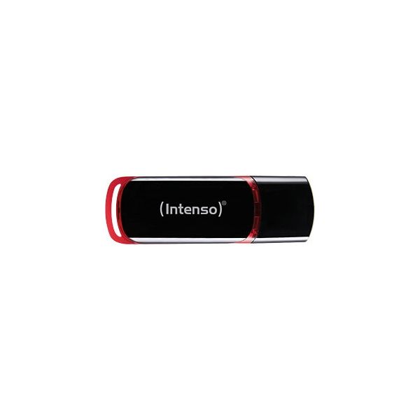 Intenso 8GB Business Line Stick USB 2.0