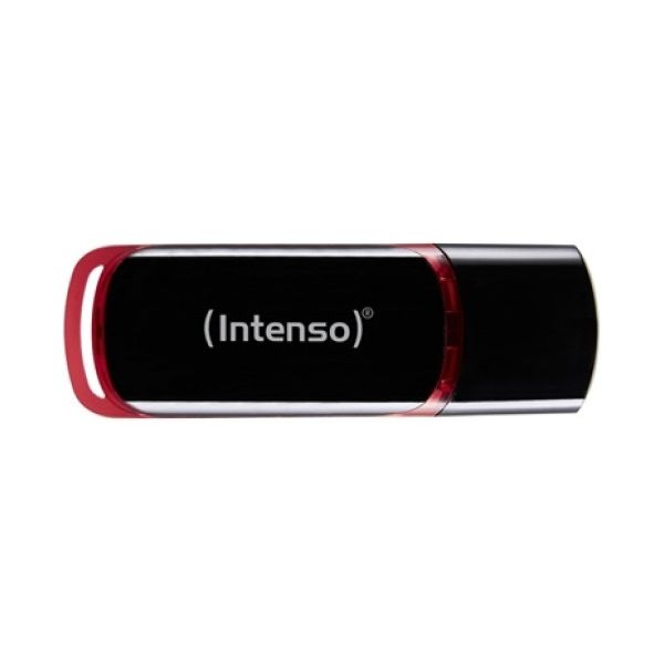 Intenso 32GB Business Line USB 2.0