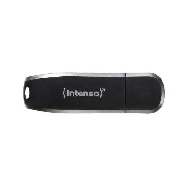 Intenso 16GB Speed Line USB 3.0 - 3533470