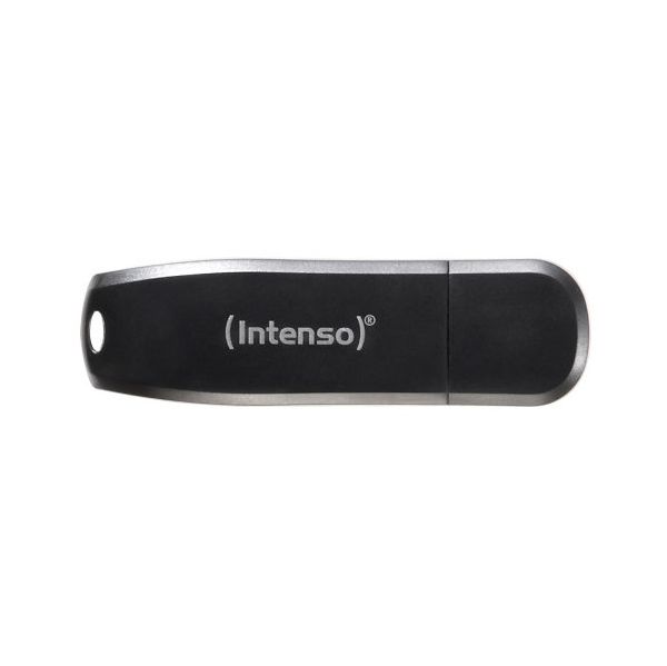 Intenso 32GB Speed Line USB 3.0 - 3533480