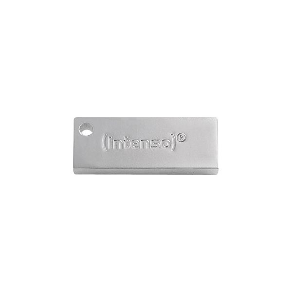 Intenso 128GB Premium USB 3.0