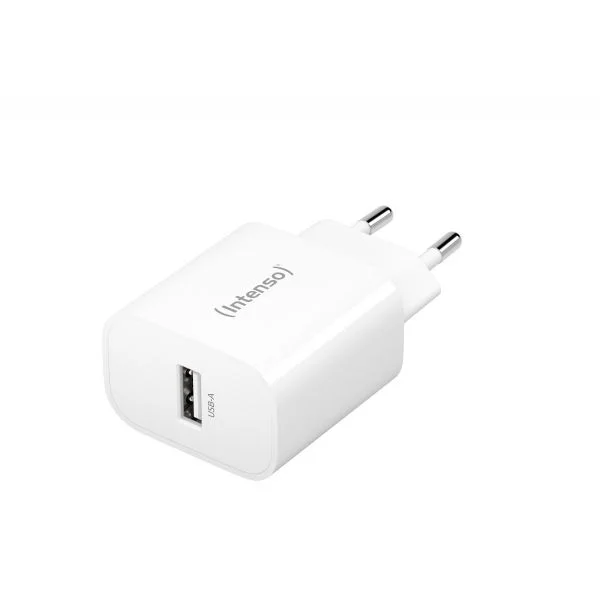 Intenso Carregador 7800512 5W White
