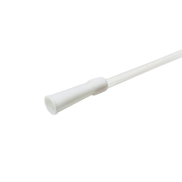 Dahlhausen Sonda Aspiração C/Control 50cm CH 12 - 07.075.12.238