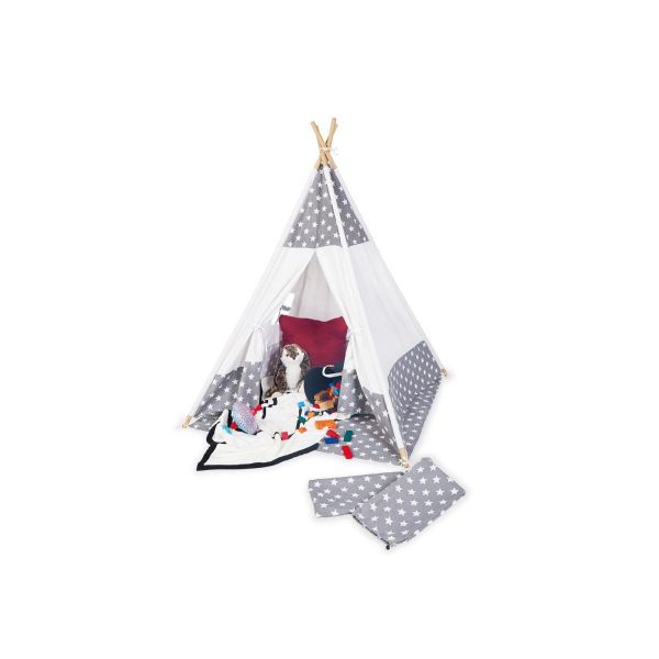 Pinolino Tipi Jakara - 358043