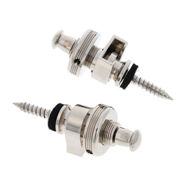 Schaller S-Locks NI