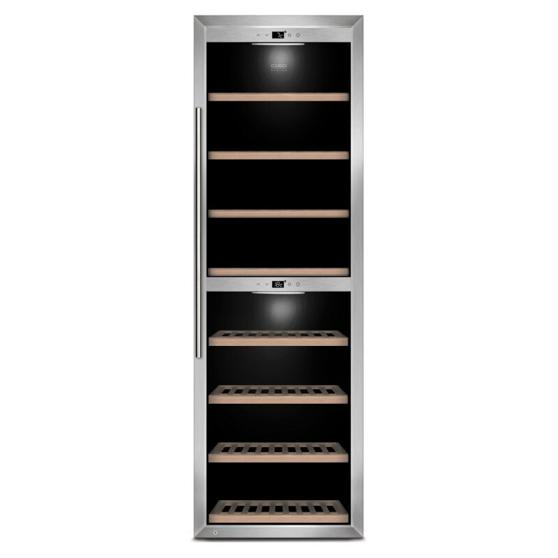 CAVE VINHOS Caso Winemaster 180