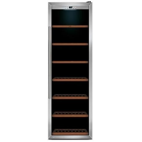 Cave de Vinho Caso WineSafe 192