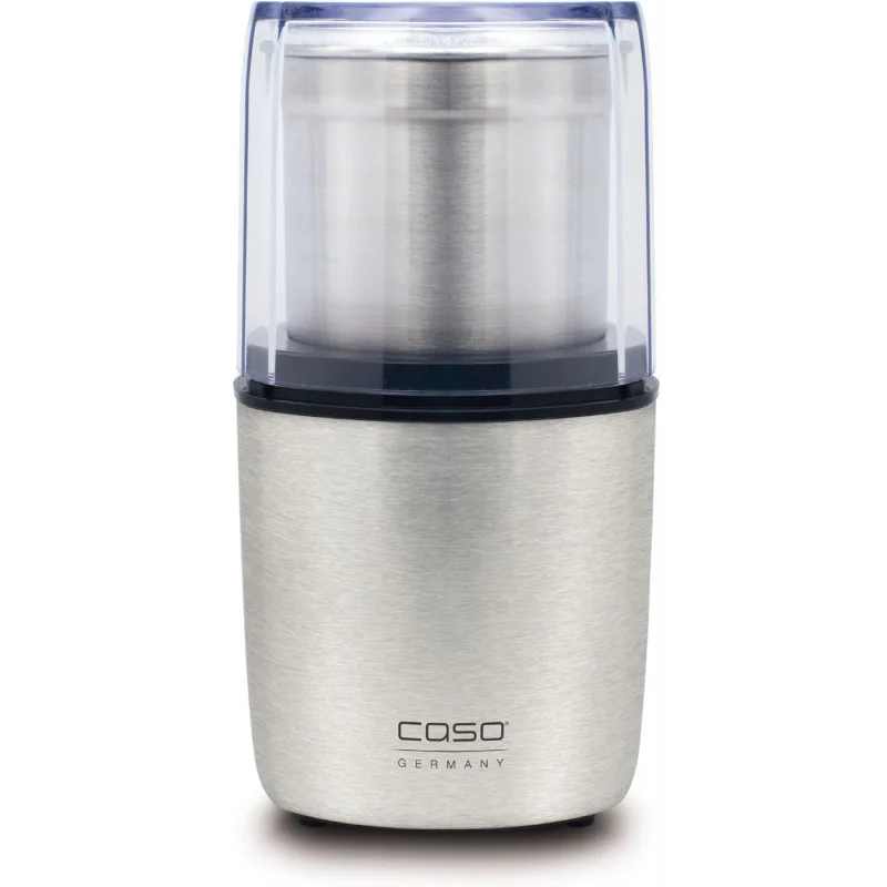 CASO - Moinho Coffee Flavour 5casod1830