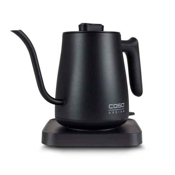 Caso Jarro Térmico Classic 5CASOD1877