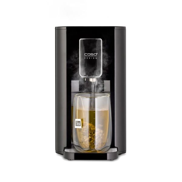 Caso Dispensador de Água HW 550