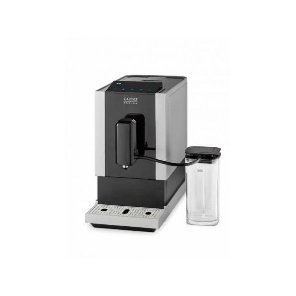 Máquina de Café Caso 5CASOD1882