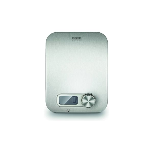 Caso Energy Save
